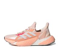 (WMNS)adidas X9000L4 'Light Pink' FW8407 6