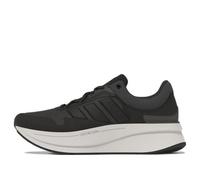 (WMNS) adidas ZNCHILL Lightmotion+ 'Black White' GZ4904 6.5