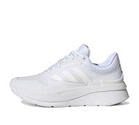 (WMNS) adidas ZNCHILL Lightmotion+ 'Triple White' HP6089 5