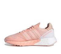 (WMNS)adidas ZX 1K Boost 'Light Pink' H69038 6