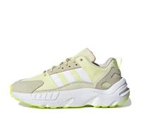 (WMNS) adidas ZX 22 Boost 'Sand Yellow Tint' GW8317 5.5