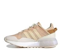 (WMNS) adidas ZX 2K Boost 'Halo Amber' S42634 5