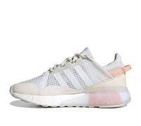 (WMNS) adidas ZX 2K Boost Pure 'White Blush' G55514 6