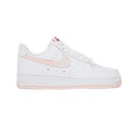 (WMNS) Nike Air Force 1 Low 'Valentine's Day 2022' DQ9320-100 9.5