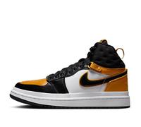(WMNS) Air Jordan 1 Acclimate 'Chutney' DC7723-701 8.5