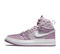 (WMNS) Air Jordan 1 Acclimate 'Plum Fog' DC7723-500 8