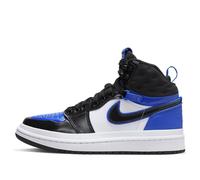 (WMNS) Air Jordan 1 Acclimate 'Royal Toe' DC7723-401 5.5