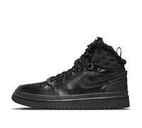 (WMNS) Air Jordan 1 Acclimate 'Triple Black' DC7723-001 7.5