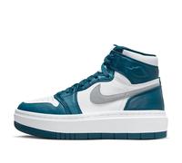 (WMNS) Air Jordan 1 Elevate High 'Sky J French Blue' DN3253-401 8.5