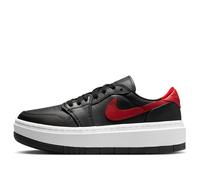 Air Jordan 1 Mid SE 'Space Jam' DV1308-004 5