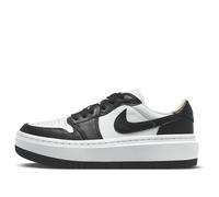 (WMNS) Air Jordan 1 Elevate Low 'Panda Black White' DH7004-109 8.5