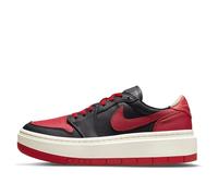 (WMNS) Air Jordan 1 Elevate Low SE 'Bred' DQ1823-006 9.5