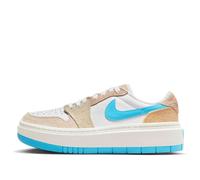 (WMNS) Air Jordan 1 Elevate Low SE 'Salt Lake City' FD1028-100 11.5