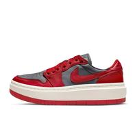 (WMNS) Air Jordan 1 Elevate Low 'UNLV' DH7004-006 7.5