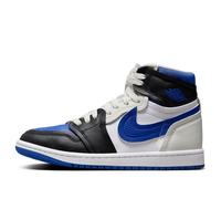 (WMNS) Air Jordan 1 High MM 'Royal Toe' FB9891-041 10
