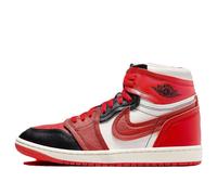 (WMNS) Air Jordan 1 High MM 'Sport Red' FB9891-600 6.5