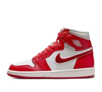 Air Jordan 1 High OG Varsity Red EU:36