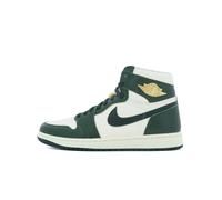 (WMNS) Air Jordan 1 High OG 'Pro Green' FD2596-101 16.5