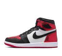 Women's Trainers Nike Air Jordan 1 Retro High OG Rouge 39
