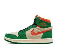 High Zoom Air Cmft 2 - female - Jordan - Trainers - Multicolor - 3 1/2 UK - Sport 3 1/2 UK