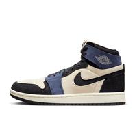(WMNS) Air Jordan 1 High Zoom Comfort 2 'Blackened Blue' DV1305-104 6