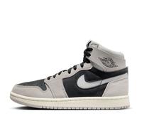 (WMNS) Air Jordan 1 High Zoom Comfort 2 'Light Iron Ore' DV1305-001 10.5