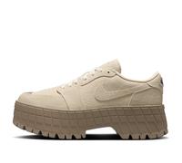 (WMNS) Air Jordan 1 Low Brooklyn 'Rattan Desert Camo' HF3184-200 7