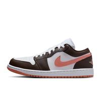 (WMNS) Air Jordan 1 Low 'Brown Pink' DC0774-182 8.5