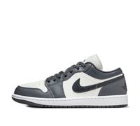 (WMNS) Air Jordan 1 Low 'Dark Grey' DC0774-102 11.5