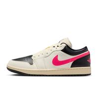 (WMNS) Air Jordan 1 Low 'Flight Club' DC0774-107 12.5