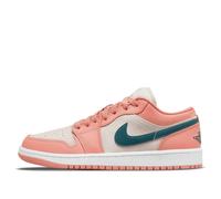 Light Madder Root Trainers - female - Jordan - Trainers - Pink - 5 UK - Sport 5 UK