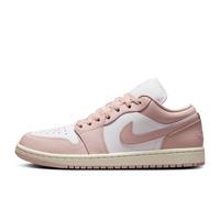 (WMNS) Air Jordan 1 Low 'Pink Oxford' DC0774-162 5.5