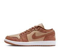 (WMNS) Air Jordan 1 Low SE 'Legend Medium Brown' FJ3453-200 6