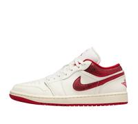 Air 1 Low SE Ruby - female - Jordan - Trainers - White - 2 1/2 UK - Sport 2 1/2 UK