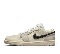 (WMNS) Air Jordan 1 Low SE 'Sanddrift' HQ3440-101 11.5