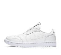 (WMNS) Air Jordan 1 Low Slip 'White' AV3918-100 5