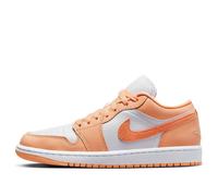 (WMNS) Air Jordan 1 Low 'Sunset Haze' DC0774-801 8.5