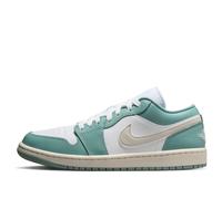 (WMNS) Air Jordan 1 Low 'White Cannon' DC0774-138 10.5