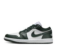 (WMNS) Air Jordan 1 Low 'White Galactic Jade' DC0774-113 8.5