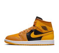 (WMNS) Air Jordan 1 Mid 'Chutney' BQ6472-700 10.5