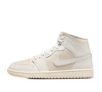 (WMNS) Air Jordan 1 Mid 'Legend Light Brown' BQ6472-201 9.5