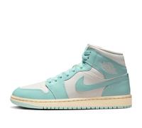 NIKE WMNS Air Jordan 1 Mid, Women's Basketball Shoe