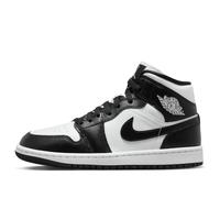 (WMNS) Air Jordan 1 Mid 'Panda' DV0991-101 7.5