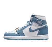 Trainers - female - Jordan - Trainers - Blue - 4 1/2 UK - Sport 4 1/2 UK