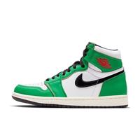 (WMNS) Air Jordan 1 Retro High OG 'Lucky Green' DB4612-300 6.5