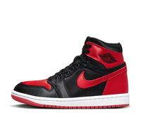 (WMNS) Air Jordan 1 Retro High OG 'Satin Bred' FD4810-061 10.5