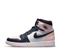 Air Jordan 1 Retro High OG Atmosphere EU:35.5