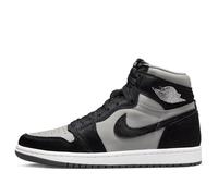 (WMNS) Air Jordan 1 Retro High OG 'Twist 2.0' DZ2523-001 10.5