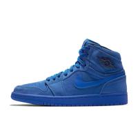 (WMNS) Air Jordan 1 Retro High Premium 'Blue Suede' AH7389-400 7.5