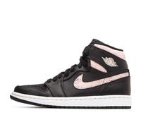 (WMNS) Air Jordan 1 Retro High 'Silt Red' AQ9131-001 11.5
